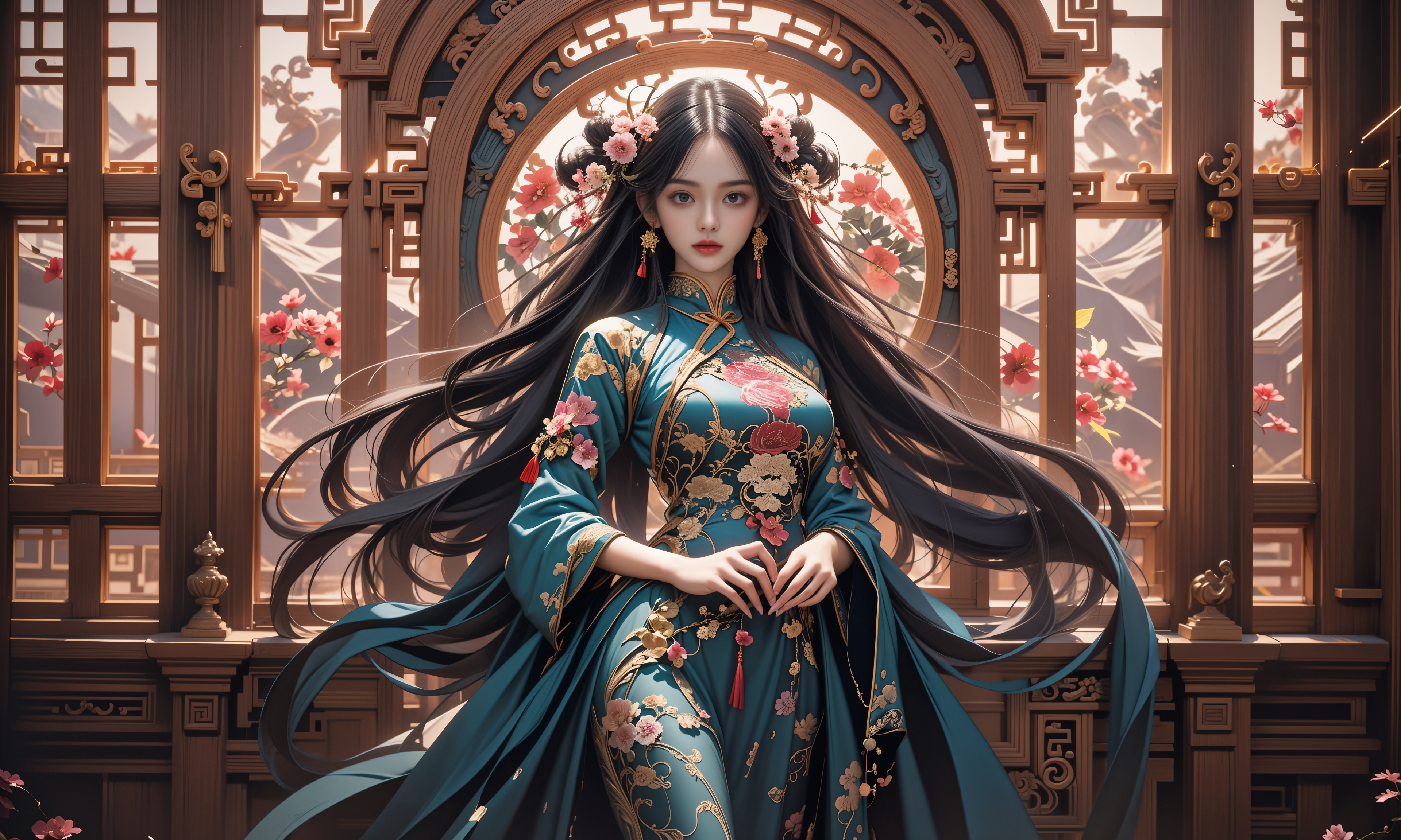 妇子乱av一区二区三区-亚洲国产一区二区在线观看-国产精品成人啪精品视频免费网站-国产福利日本一区二区三区-韩国三级免费电影-亚洲av狠狠的爱一区二区-国产美女在线艺校-最近中文字幕第二页|昆明机场通报一航班起落架受损：启动预案，机上旅客安全离机